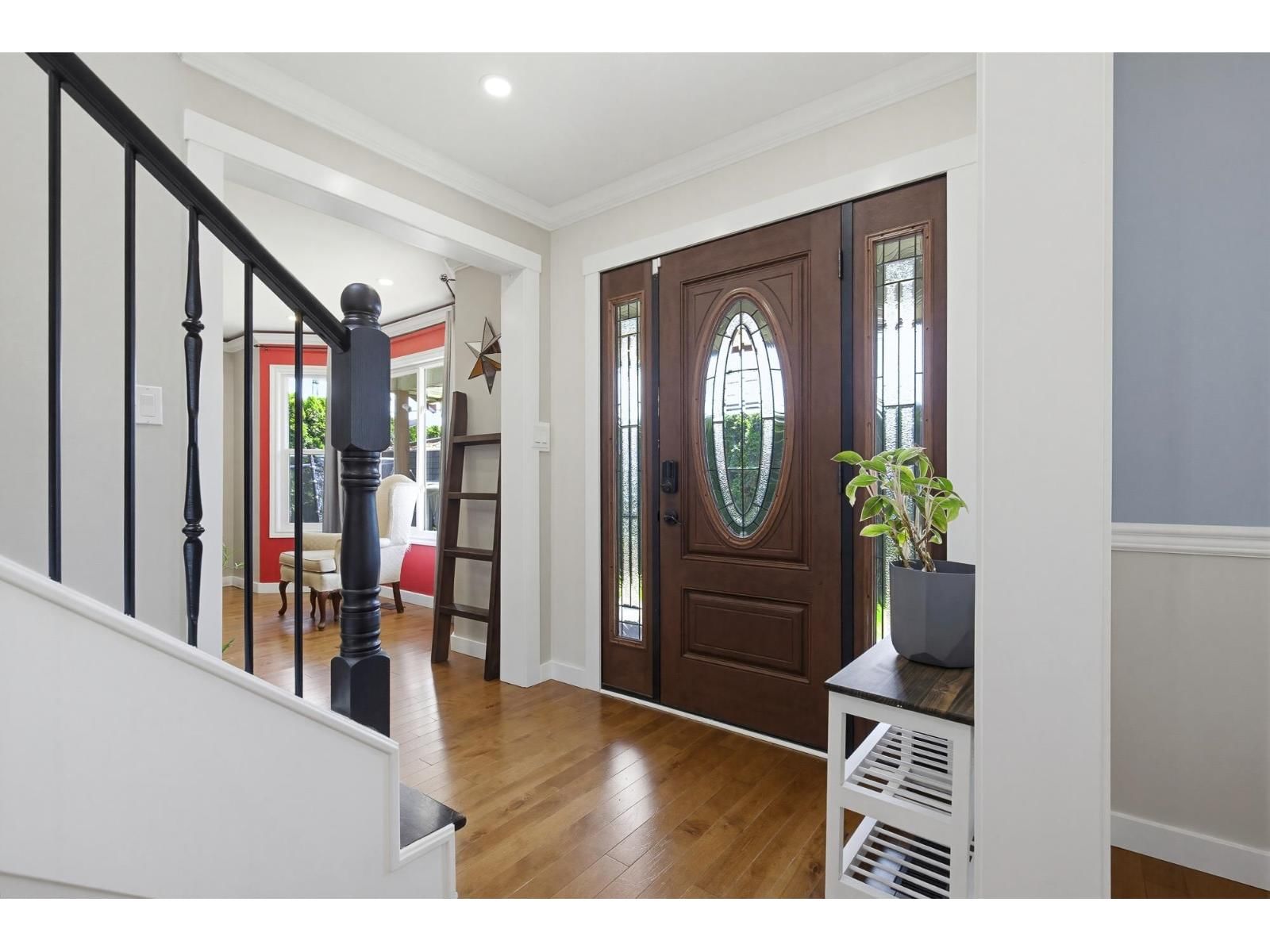 34753 DELAIR ROAD Image 11