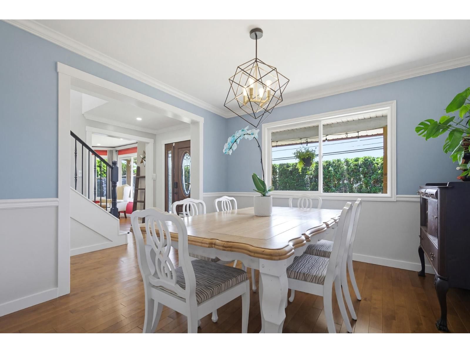 34753 DELAIR ROAD Image 12
