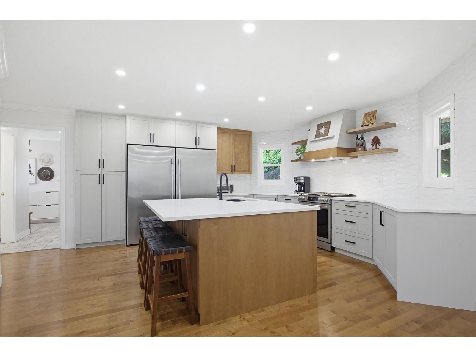 34753 DELAIR ROAD Image 17