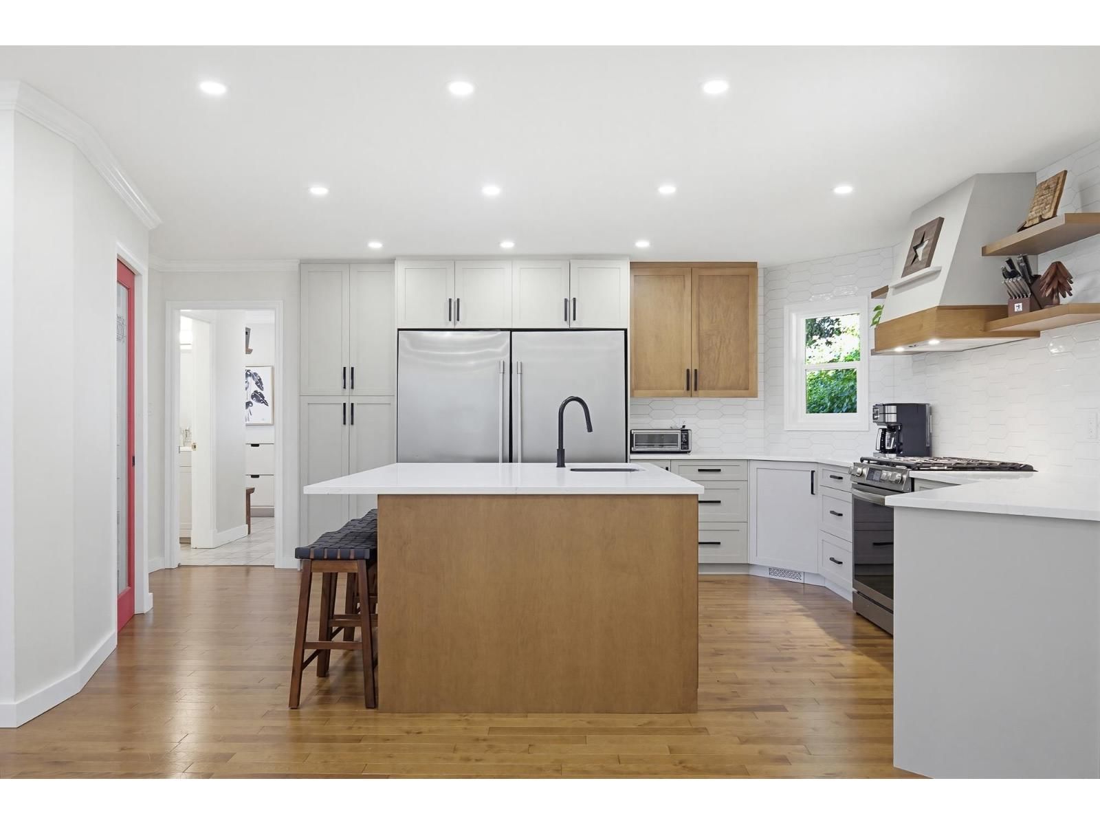 34753 DELAIR ROAD Image 18