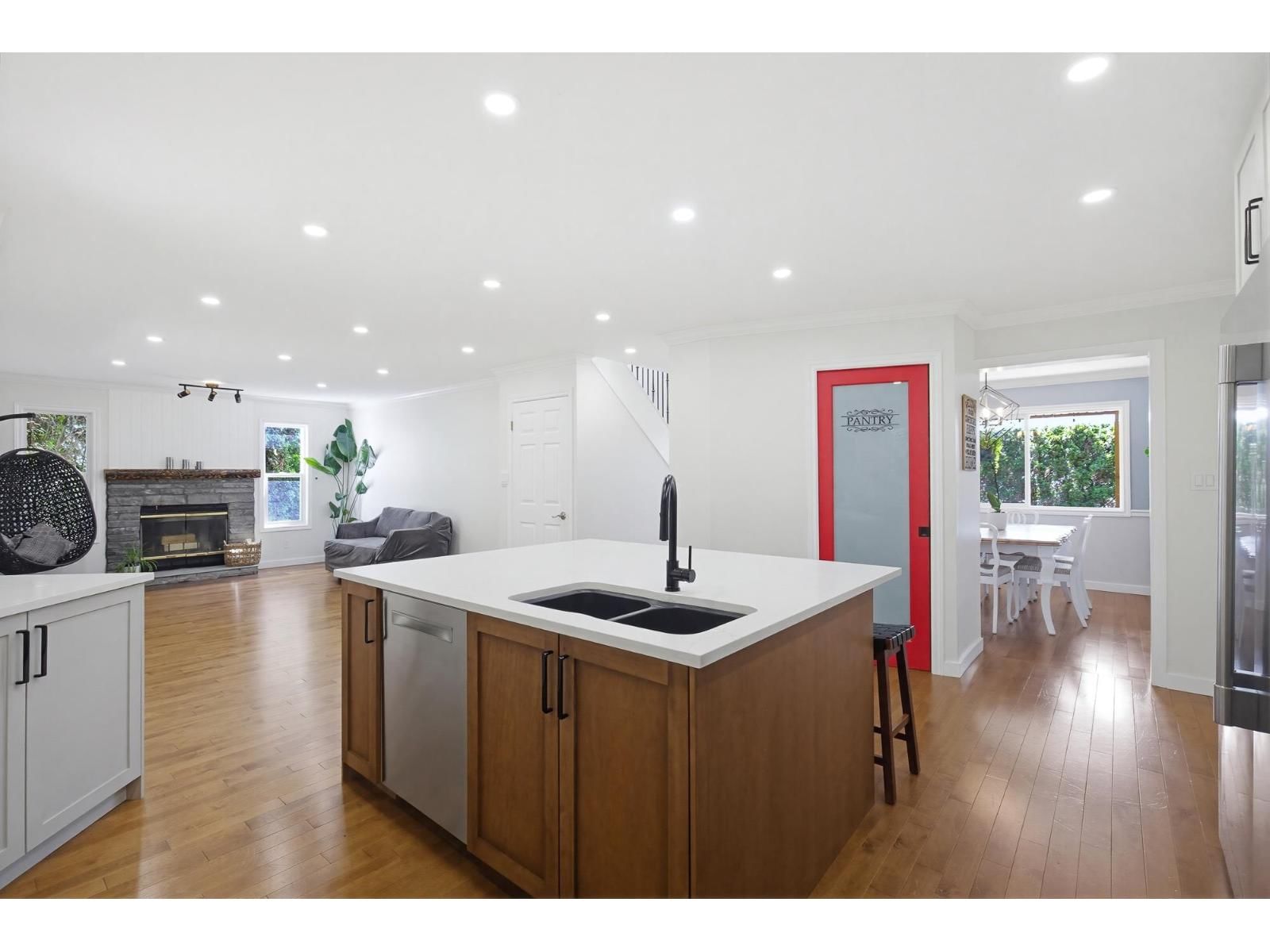 34753 DELAIR ROAD Image 21