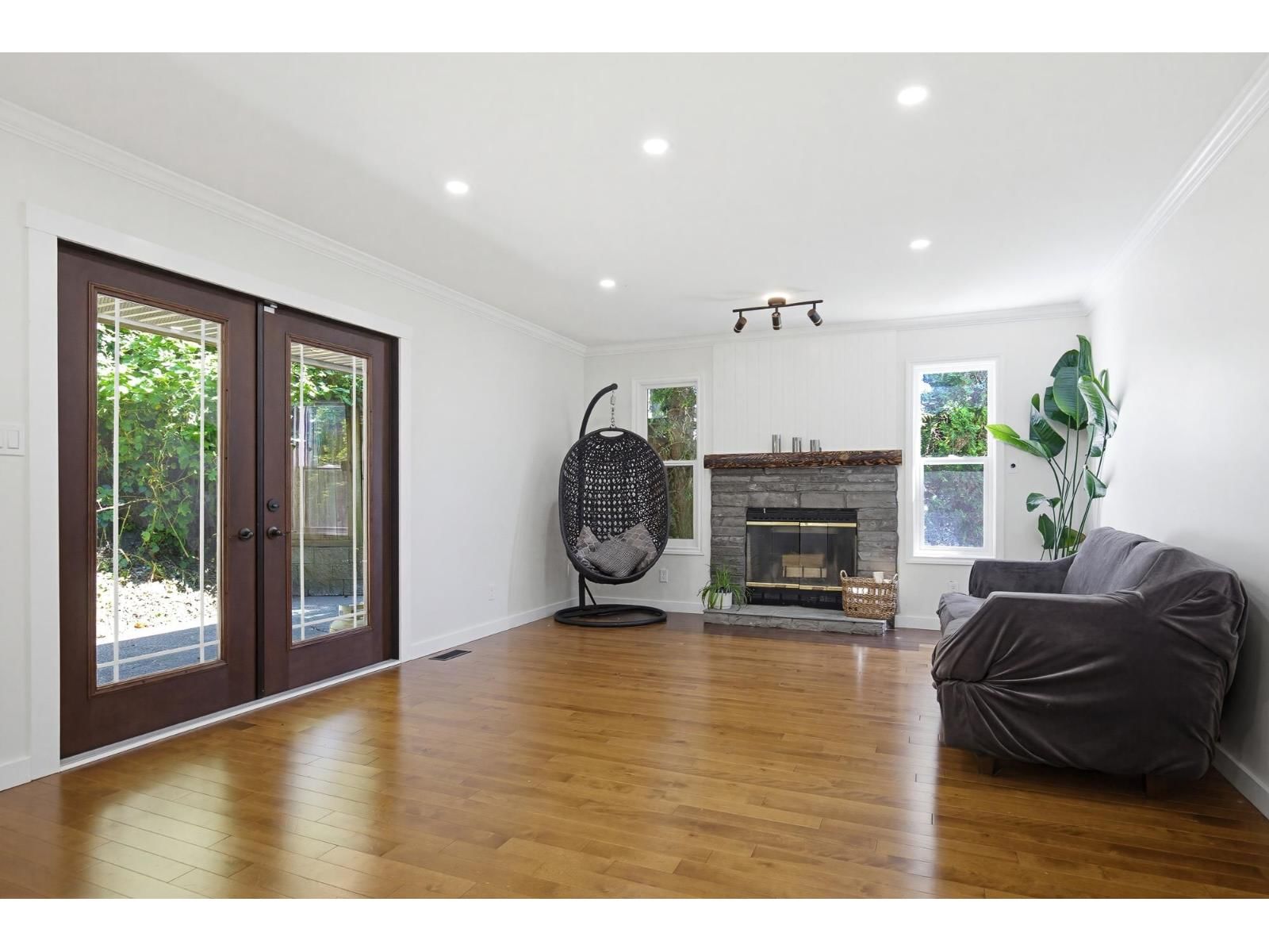 34753 DELAIR ROAD Image 22