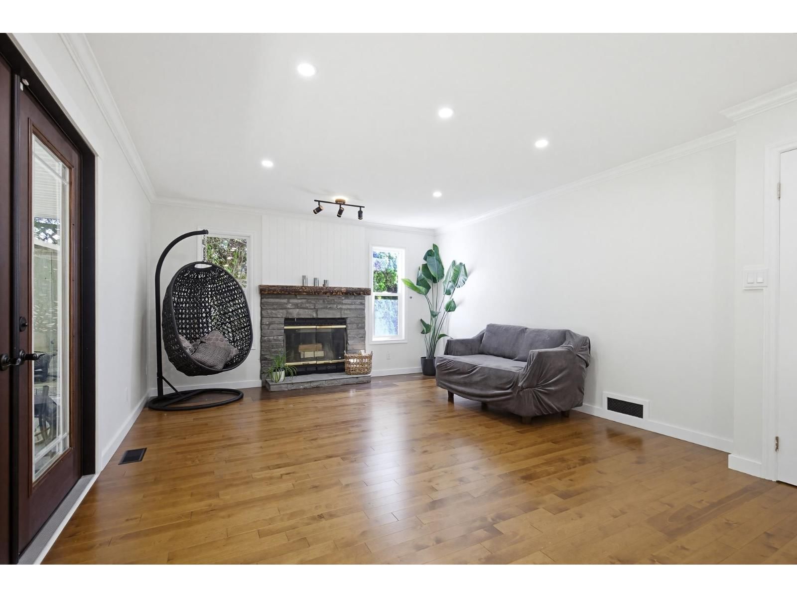 34753 DELAIR ROAD Image 23