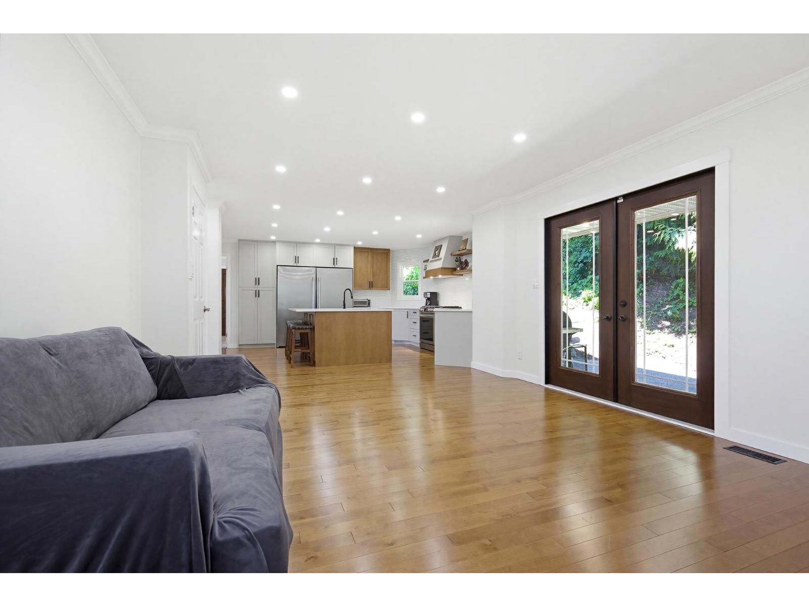 34753 DELAIR ROAD Image 24
