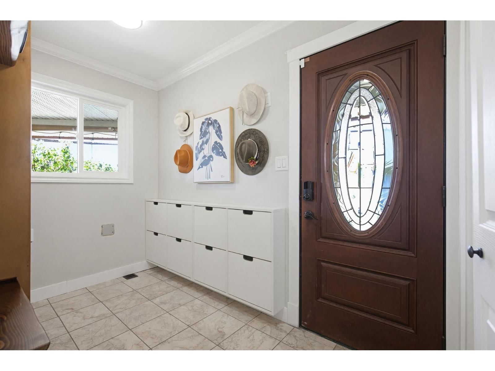 34753 DELAIR ROAD Image 25