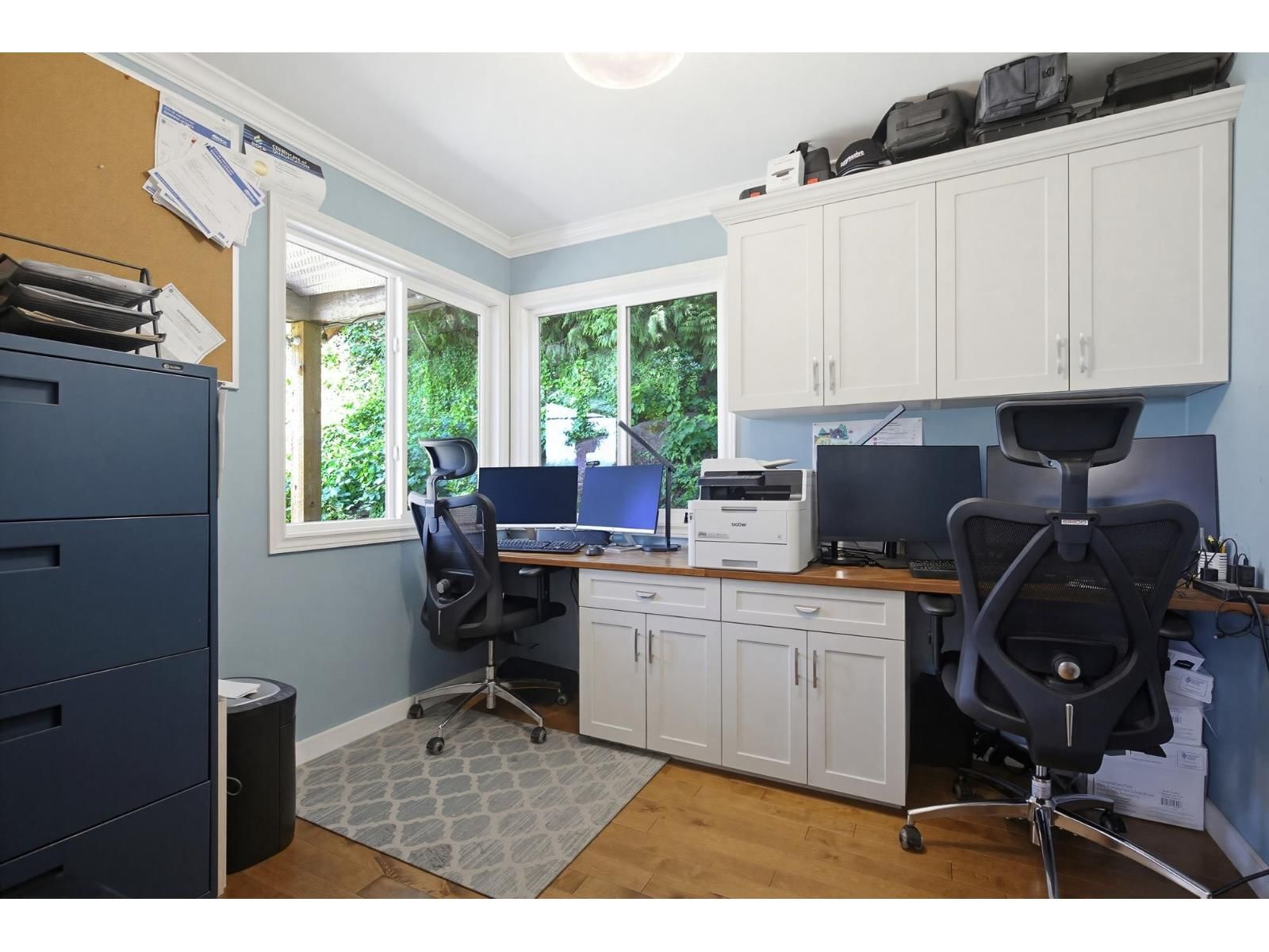 34753 DELAIR ROAD Image 27