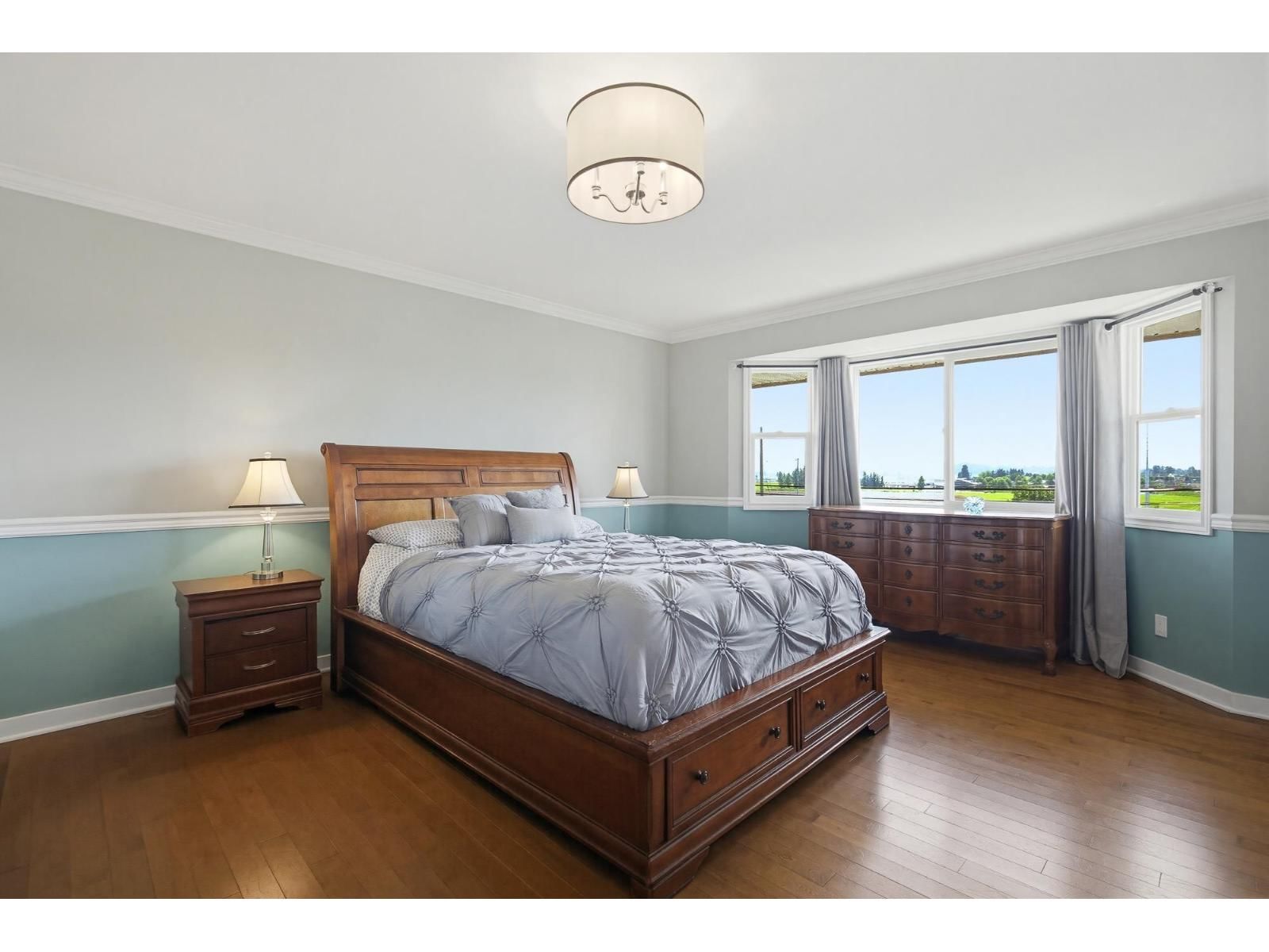 34753 DELAIR ROAD Image 28