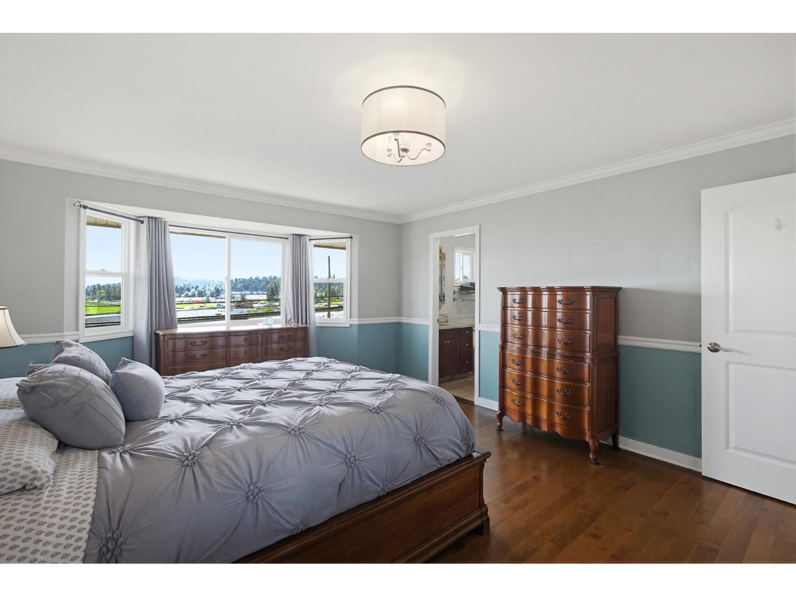34753 DELAIR ROAD Image 29