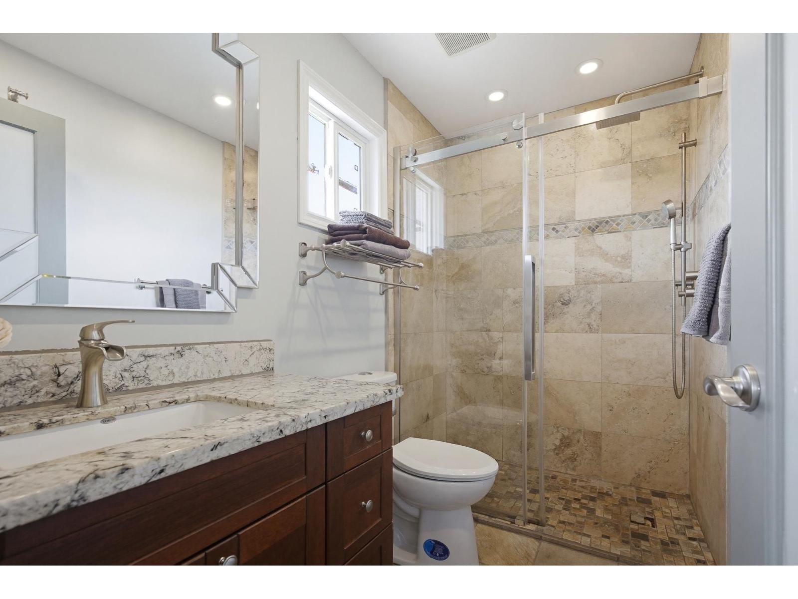 34753 DELAIR ROAD Image 30
