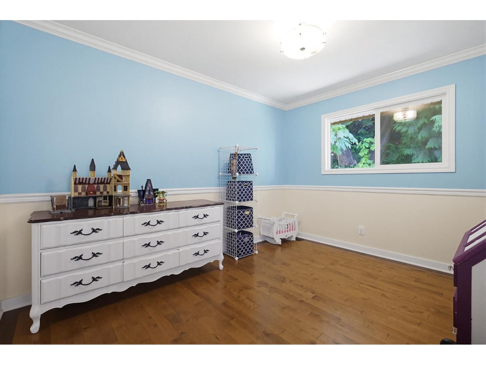 34753 DELAIR ROAD Image 31