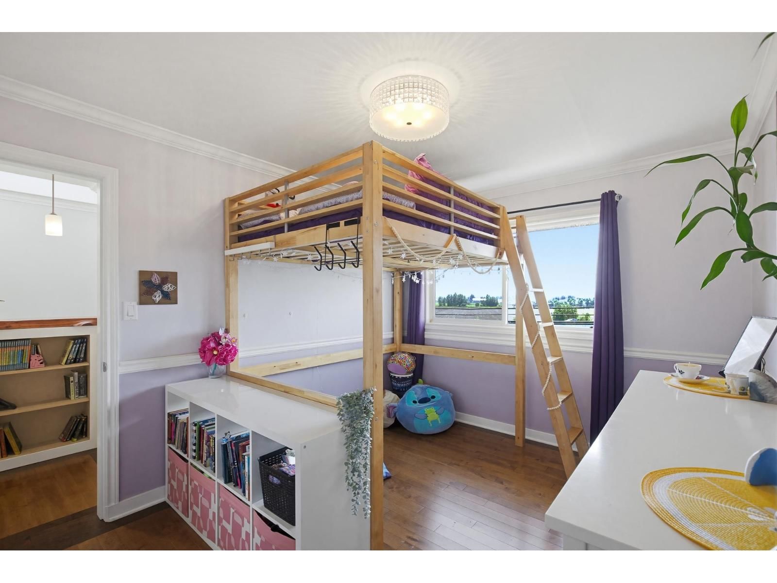 34753 DELAIR ROAD Image 33