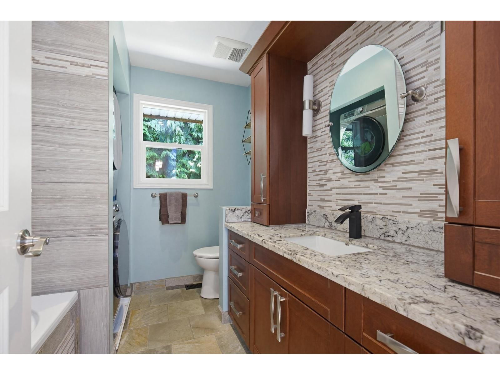 34753 DELAIR ROAD Image 34