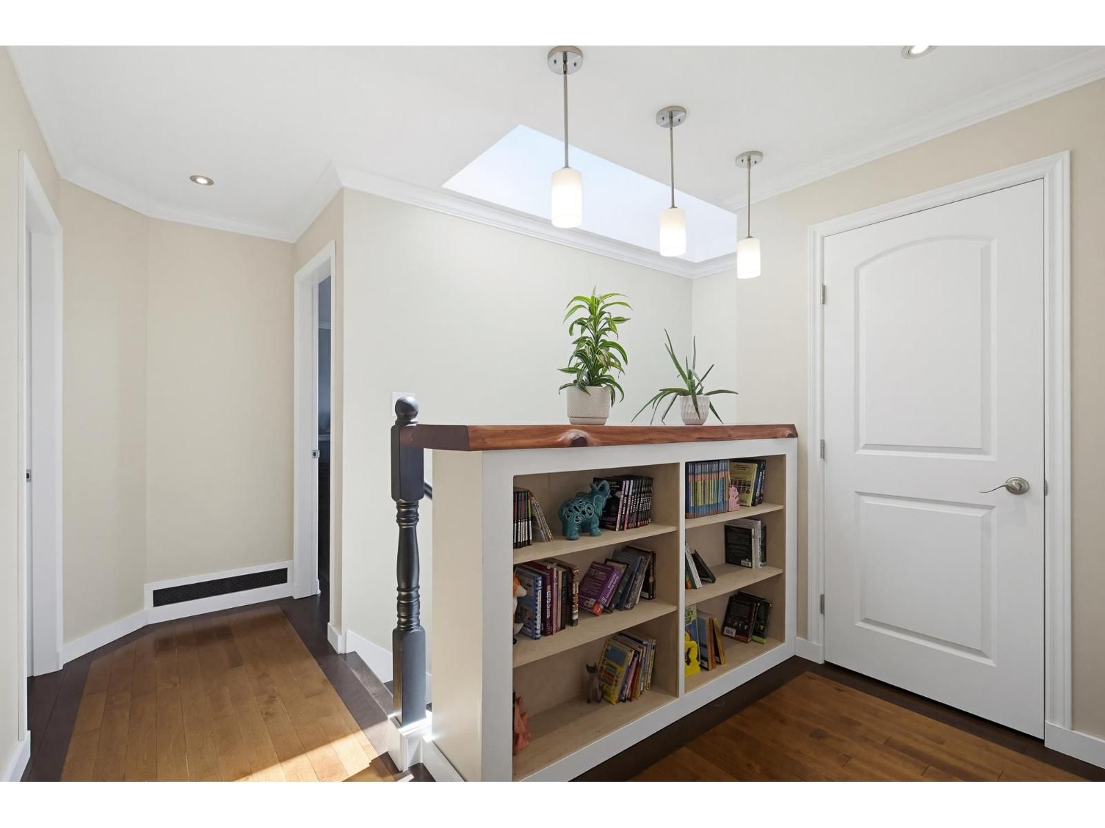 34753 DELAIR ROAD Image 35