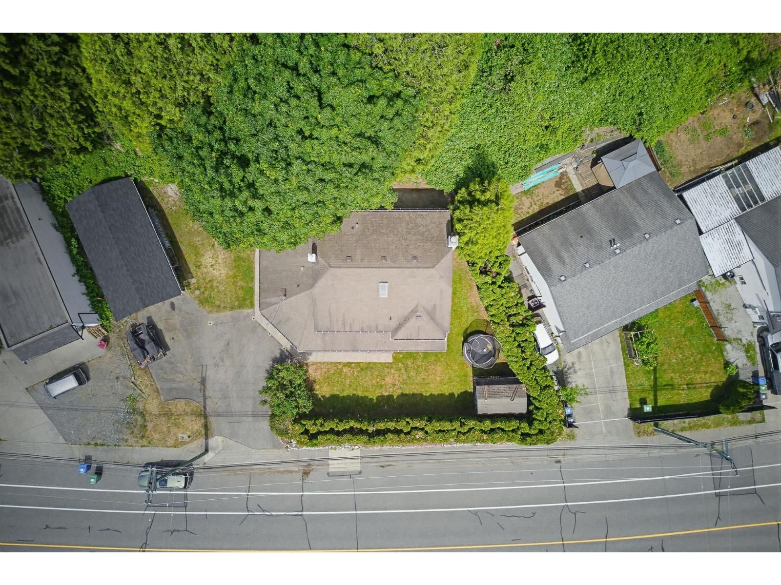 34753 DELAIR ROAD Image 36