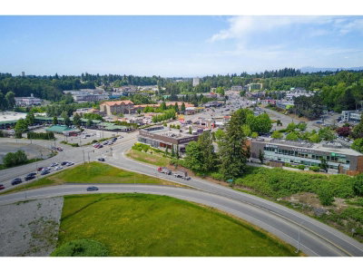 34753 DELAIR Road | Abbotsford British Columbia | Slide Image Thirty-seven