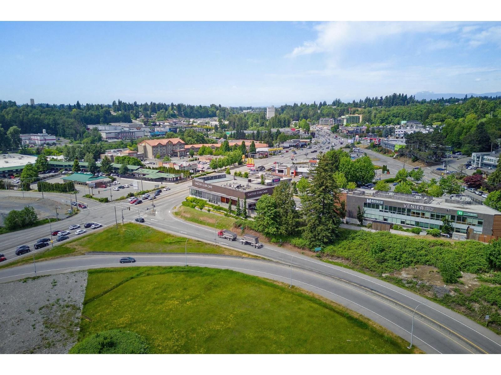 34753 DELAIR ROAD Image 37