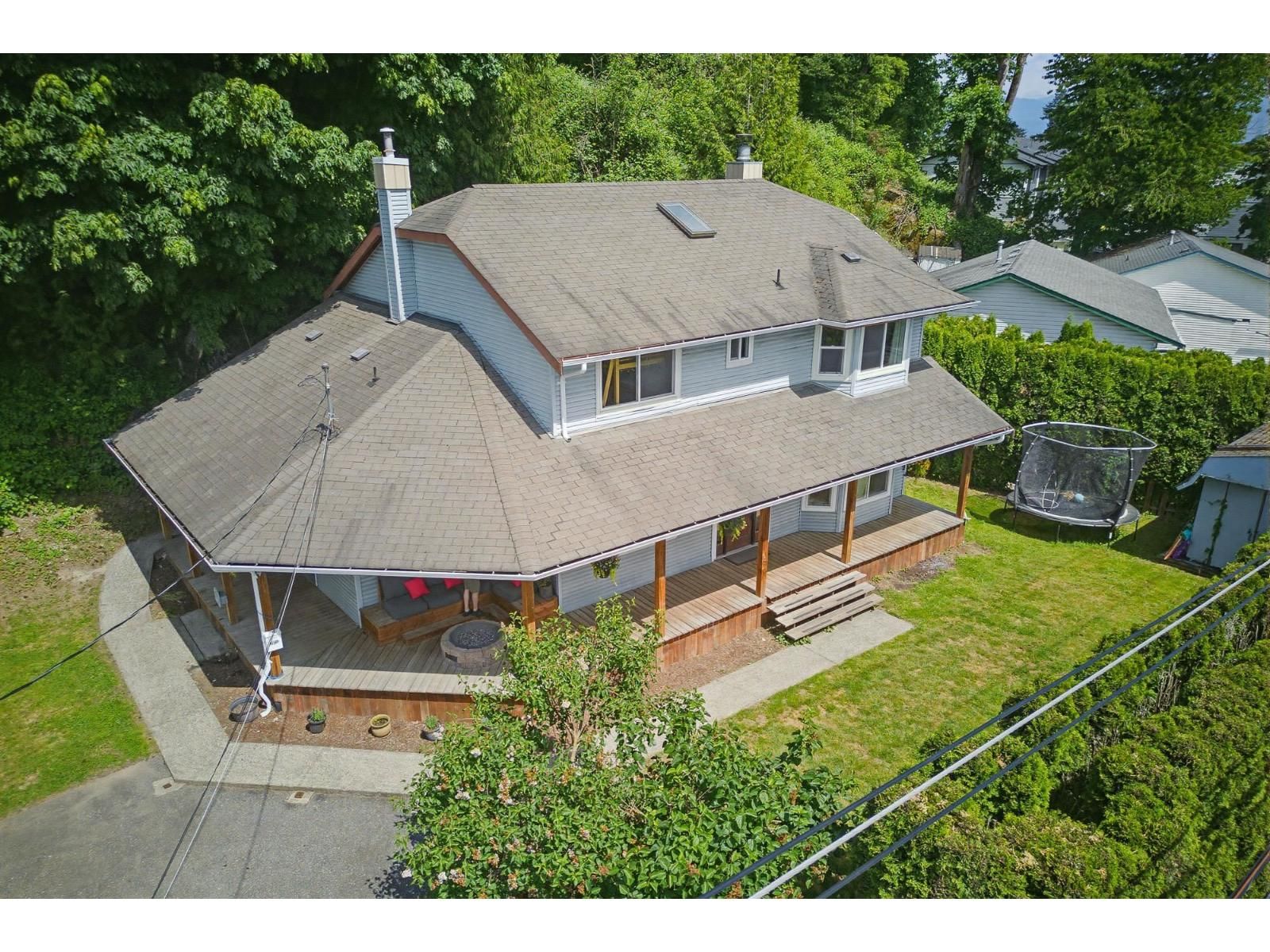 34753 DELAIR ROAD Image 4