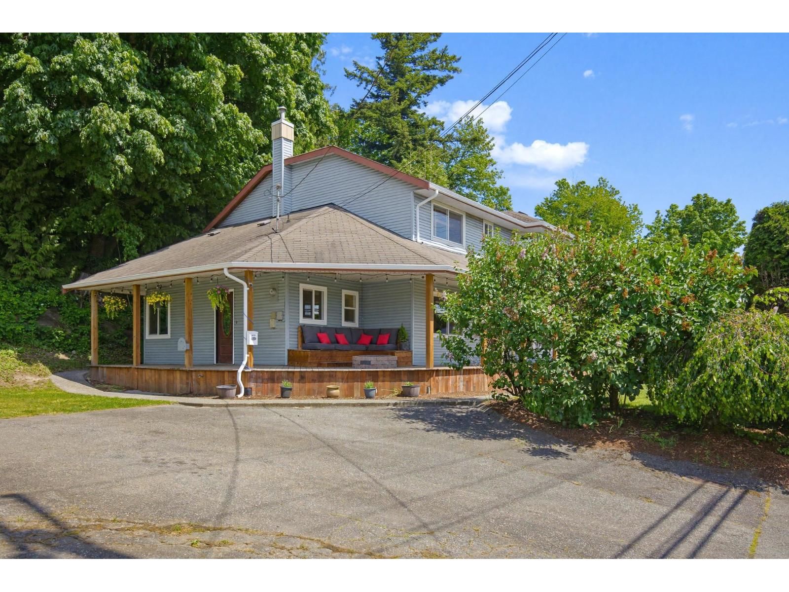 34753 DELAIR ROAD Image 5
