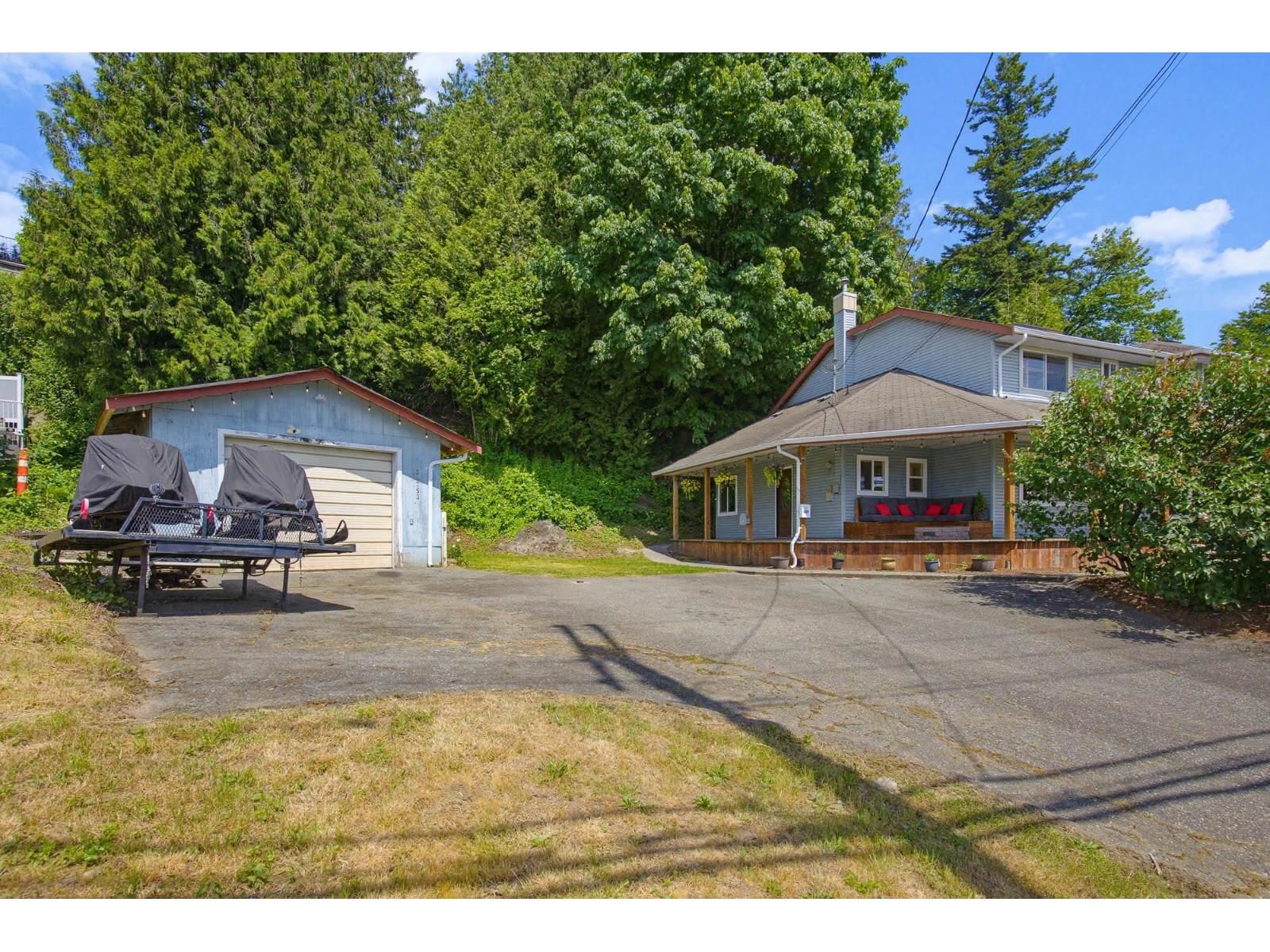 34753 DELAIR ROAD Image 6