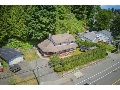 34753 DELAIR Road | Abbotsford British Columbia | Slide Image Seven