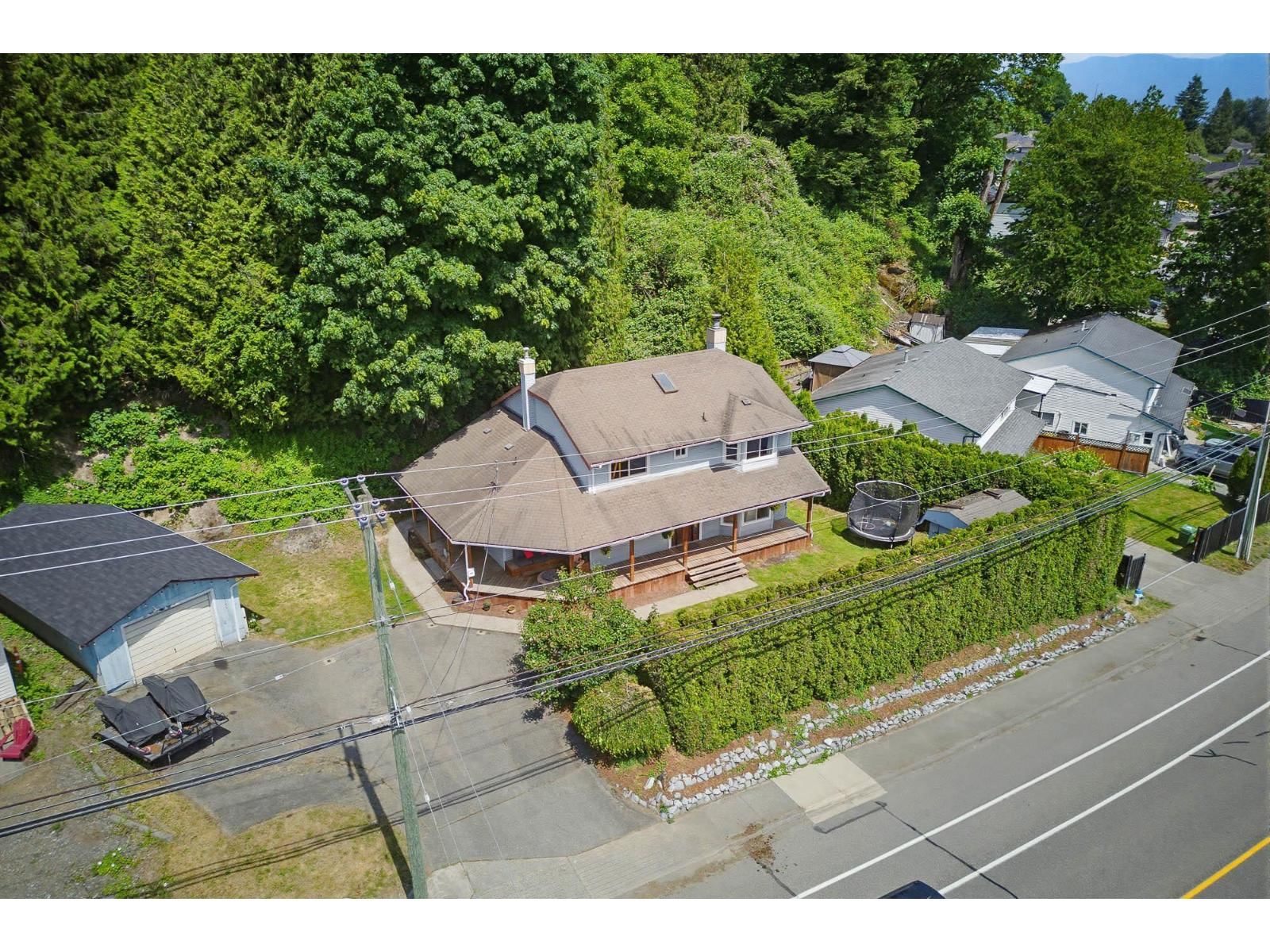 34753 DELAIR ROAD Image 7