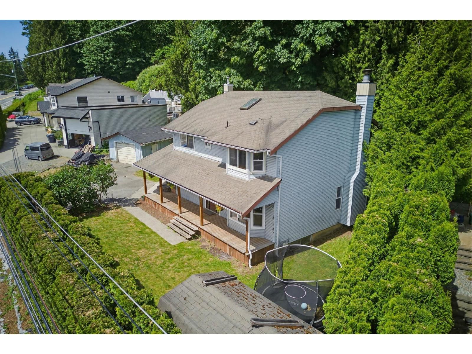 34753 DELAIR ROAD Image 8