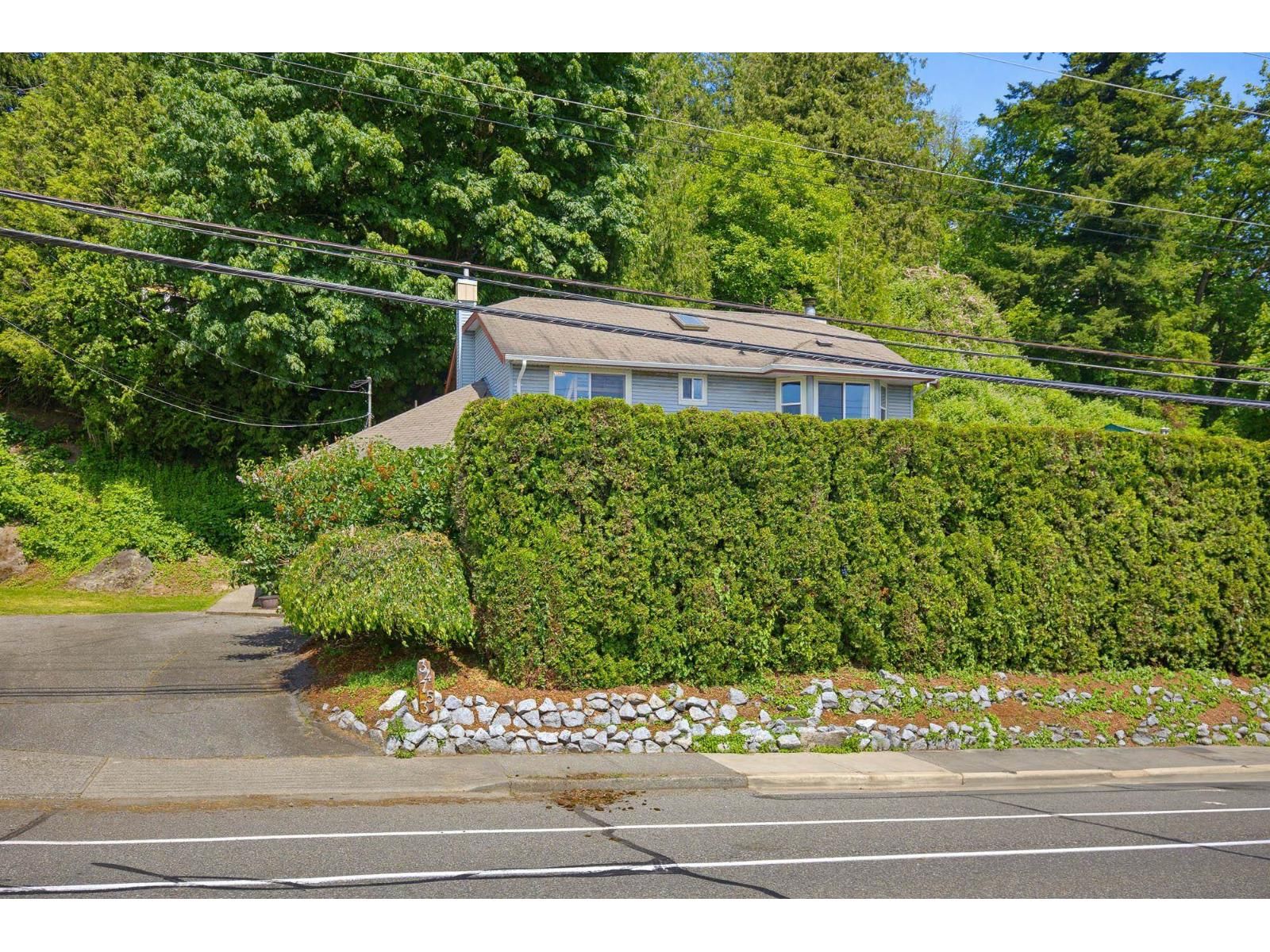 34753 DELAIR ROAD Image 9