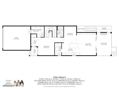14204 NORTH BLUFF Road | White Rock British Columbia | Slide Image Thirty-nine