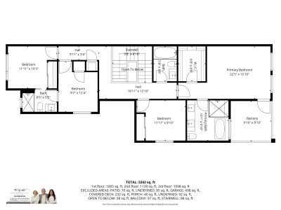 14204 NORTH BLUFF Road | White Rock British Columbia | Slide Image Forty