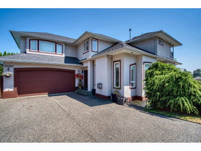 34783 BREALEY Court | Mission British Columbia | Slide Image One