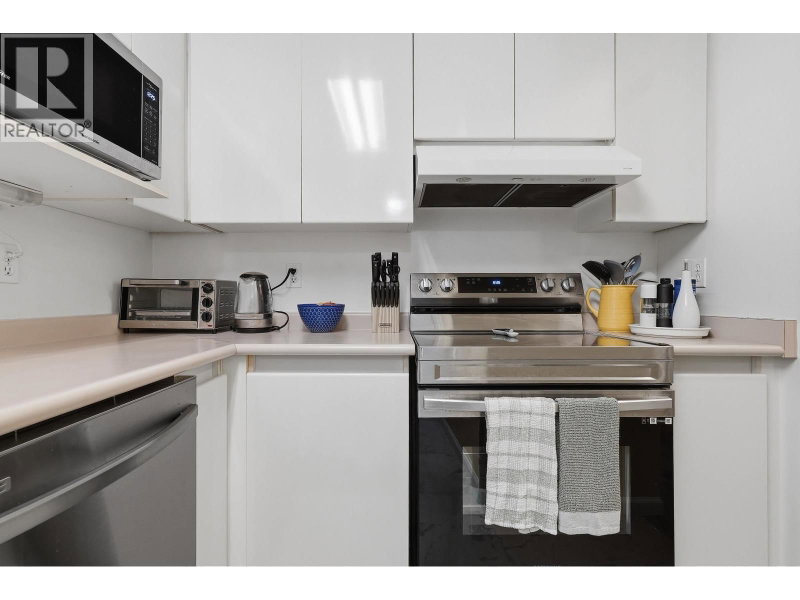 1189 WESTWOOD Street Coquitlam British Columbia, V3B 7P5 - 2 Bedrooms Condo For Sale
