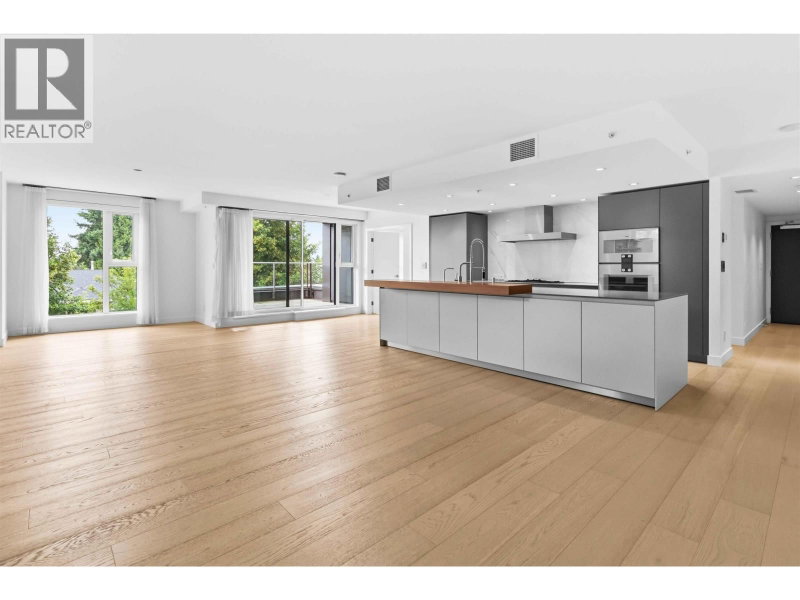 7128 ADERA Street Vancouver British Columbia, V6P 0H6 - 3 Bedrooms Condo For Sale