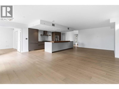 7128 ADERA Street | Vancouver British Columbia | Slide Image Fifteen