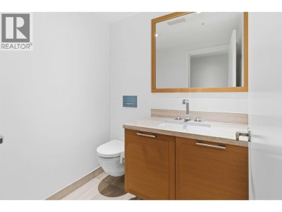 7128 ADERA Street | Vancouver British Columbia | Slide Image Twenty-one