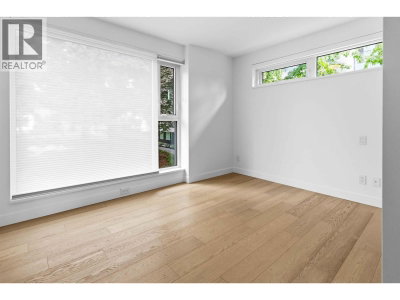 7128 ADERA Street | Vancouver British Columbia | Slide Image Twenty-five