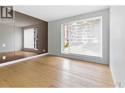 7128 ADERA Street | Vancouver British Columbia | Slide Image Twenty-seven