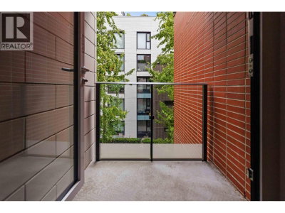 7128 ADERA Street | Vancouver British Columbia | Slide Image Thirty-seven