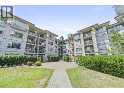 4728 DAWSON Street | Burnaby British Columbia | Slide Image Thirty-three