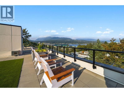 1100 CLARKE Road | Port Moody British Columbia | Slide Image Thirty-four