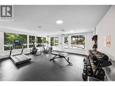 1100 CLARKE Road | Port Moody British Columbia | Slide Image Thirty-seven