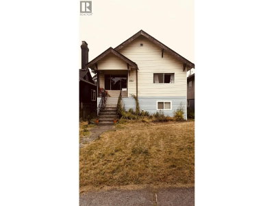2561 MCGILL Street | Vancouver British Columbia | Slide Image Nineteen