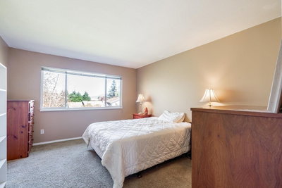 5536 VEDDER Road | Chilliwack British Columbia | Slide Image Twenty-two