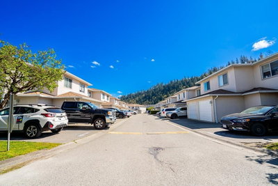 5536 VEDDER Road | Chilliwack British Columbia | Slide Image Thirty-three
