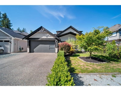 27247 33B Avenue | Langley British Columbia | Slide Image Two