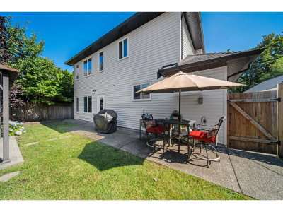 27247 33B Avenue | Langley British Columbia | Slide Image Twenty-four