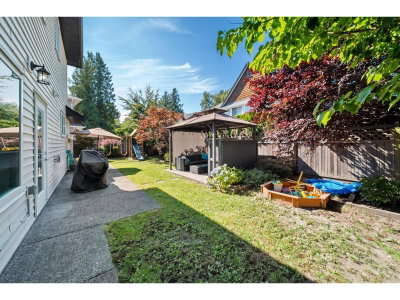 27247 33B Avenue | Langley British Columbia | Slide Image Twenty-five