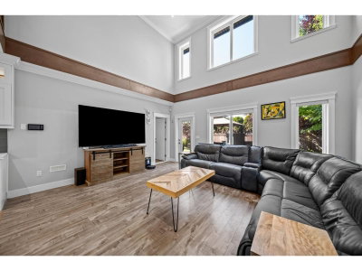 27247 33B Avenue | Langley British Columbia | Slide Image Four
