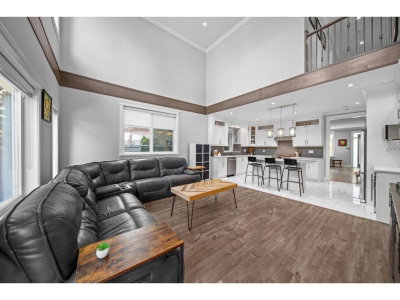 27247 33B Avenue | Langley British Columbia | Slide Image Five