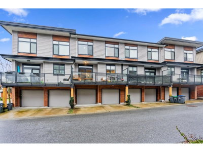 16488 64 Avenue | Surrey British Columbia | Slide Image Twenty