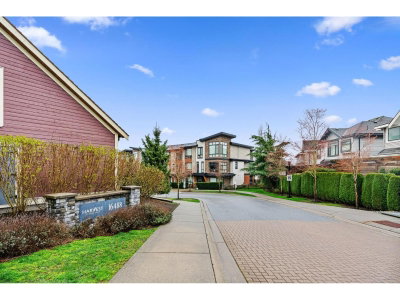 16488 64 Avenue | Surrey British Columbia | Slide Image Twenty-two
